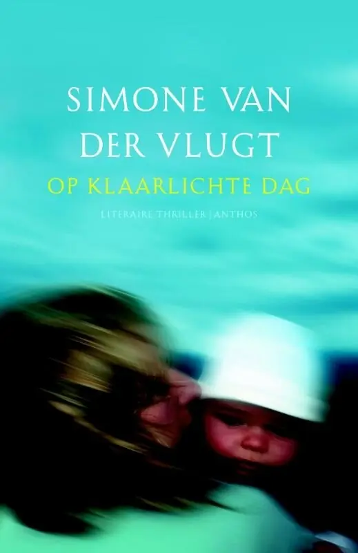 Op klaarlichte dag Exclusieve Aanbieding