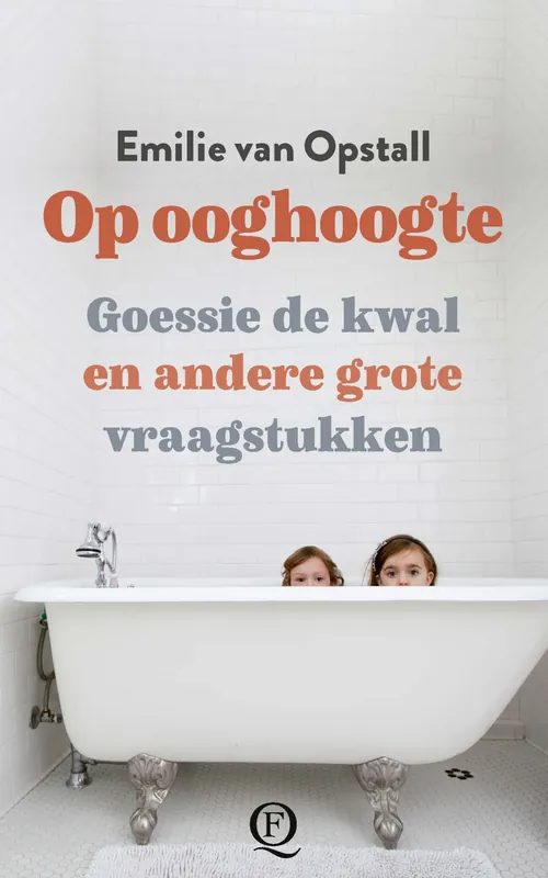 Lage Prijs Op ooghoogte