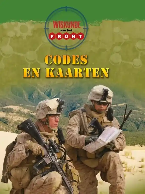 Speciale Aanbieding Codes en kaarten
