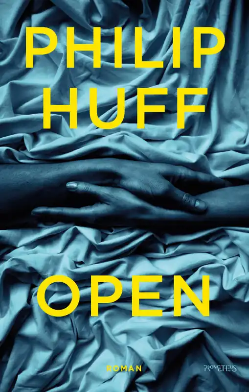 Korting Open