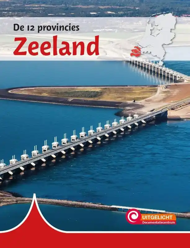 Nieuw Zeeland