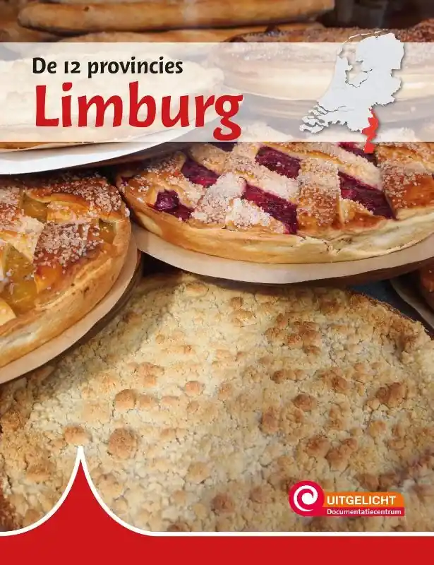 Laatste Versie Limburg
