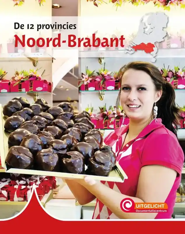 Gecertificeerd Noord-Brabant