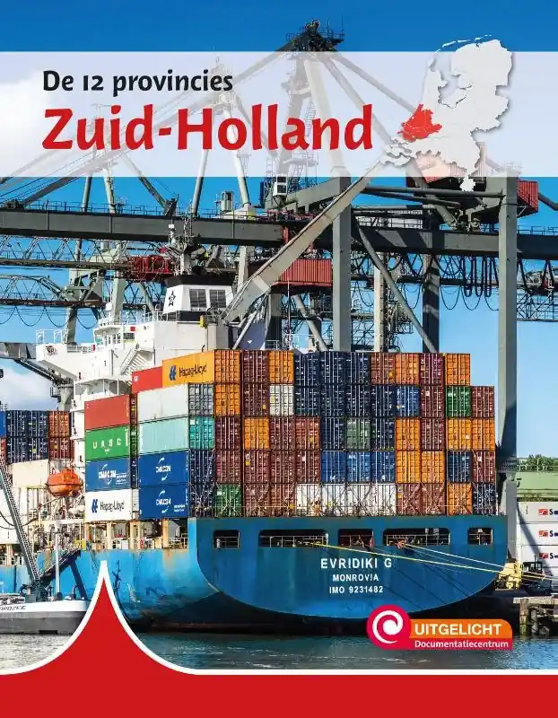 Shop Nu Zuid-Holland