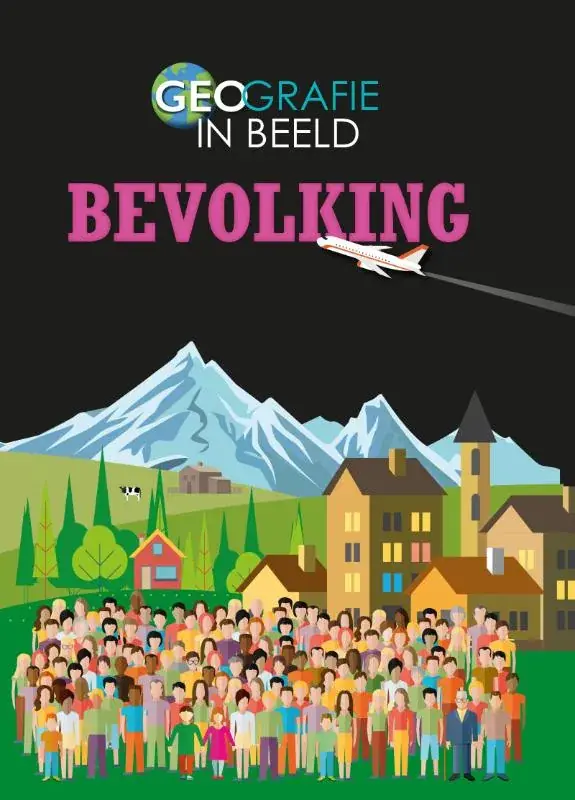 Bevolking Voordeelprijs