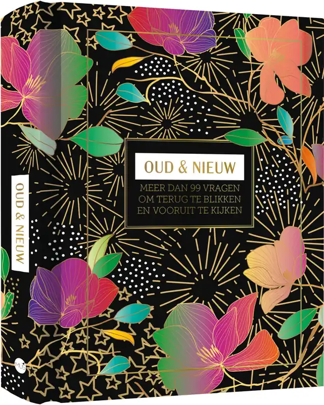 Oud & nieuw Koop Online