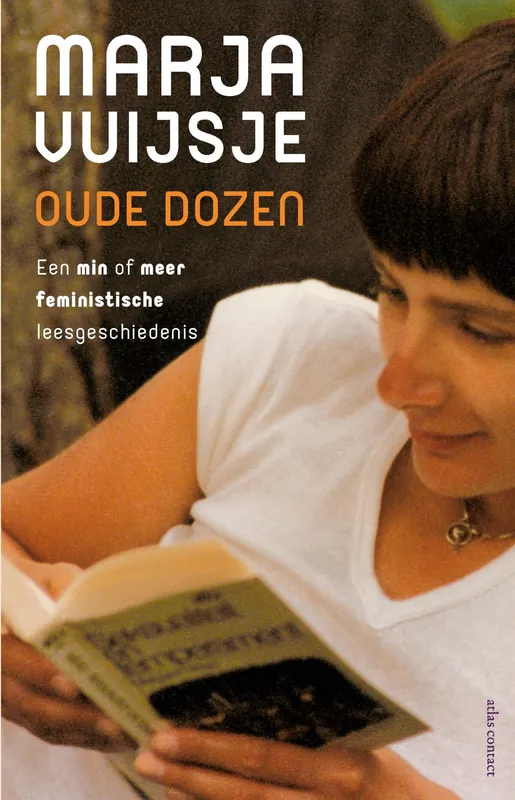 Oude dozen Koop Vandaag