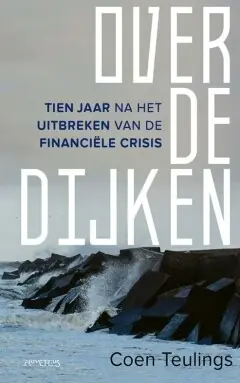Over de dijken Shop Nu