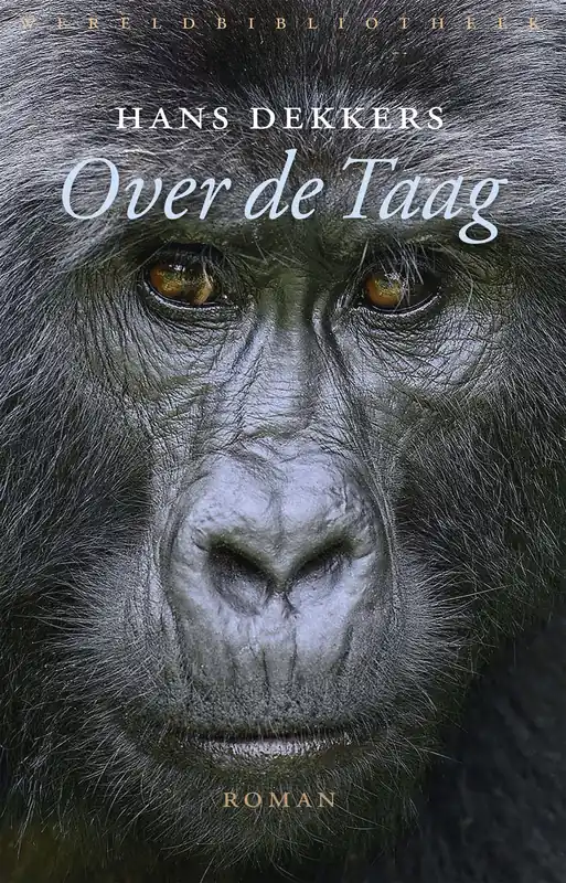 Lage Kosten Over de Taag