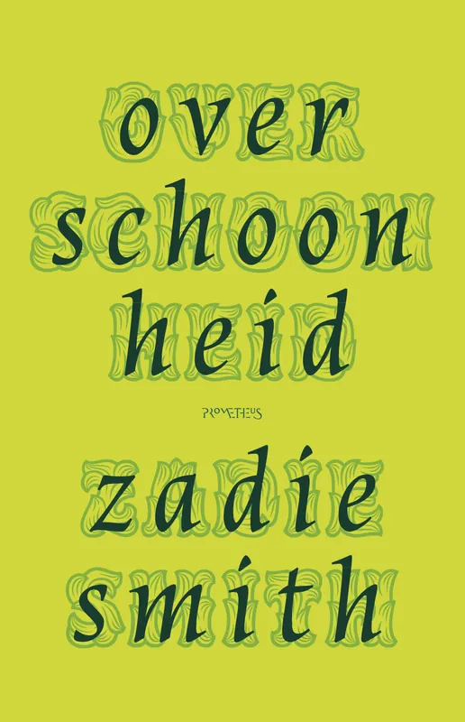Gereduceerde Prijs Over schoonheid