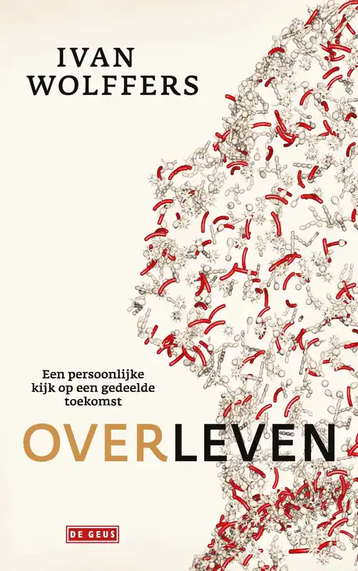 Overleven Flitsaanbieding