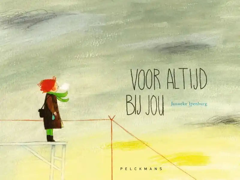 Lage Prijs Voor altijd bij jou