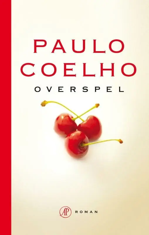Koopje Overspel