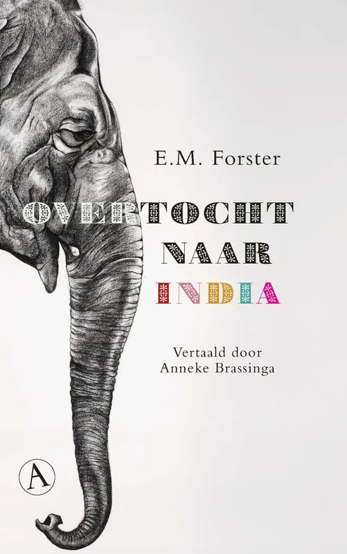 Direct Beschikbaar Overtocht naar India