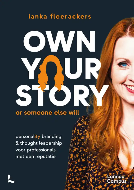 Shop Nu Own your story