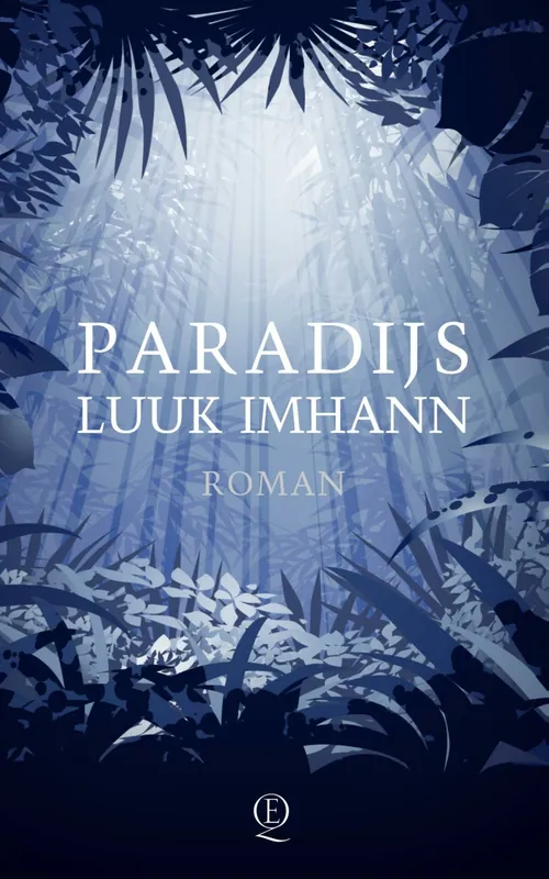 Paradijs Korting