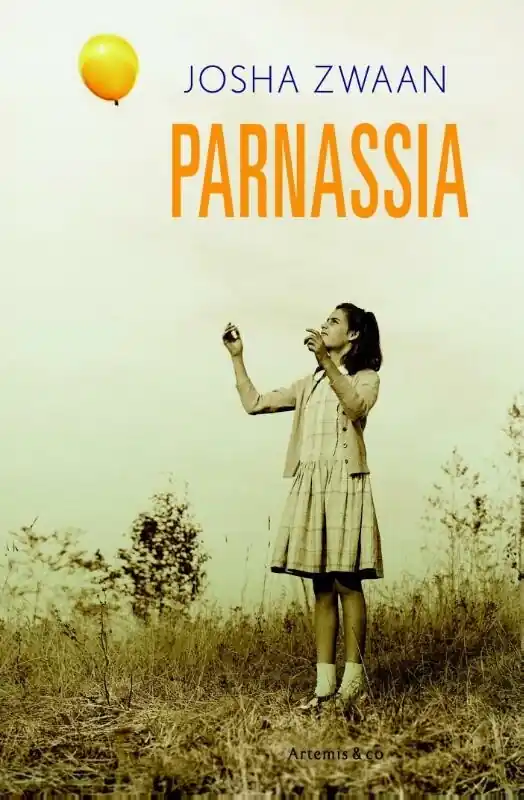 Parnassia Koop Vandaag