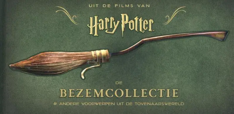Op = Op De bezemcollectie