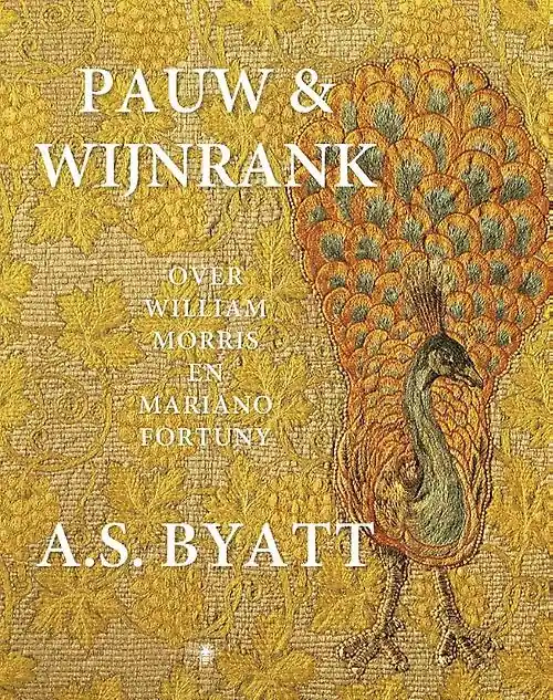 Pauw & wijnrank Voordeelprijs