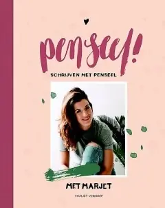 Laatste Kans Penseel!