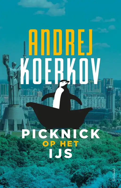 Laatste Versie Picknick op het ijs