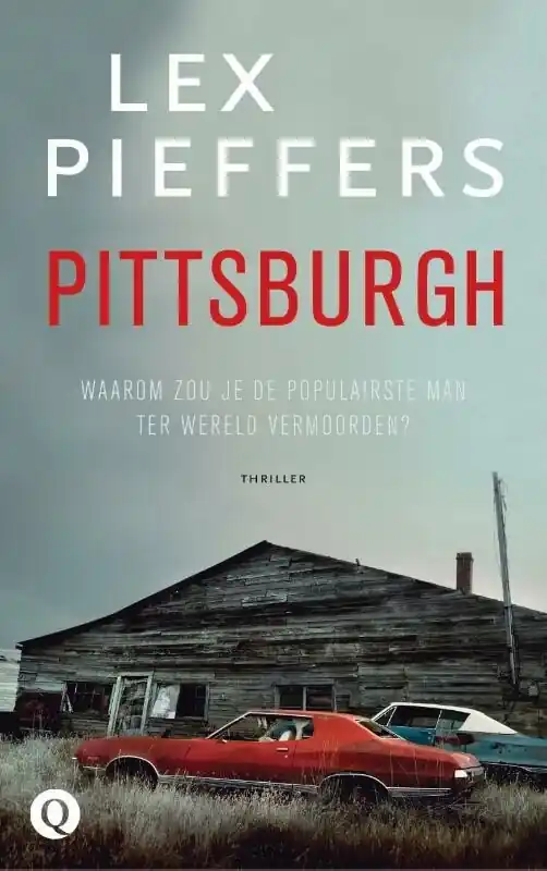 Veilige Betaling Pittsburgh