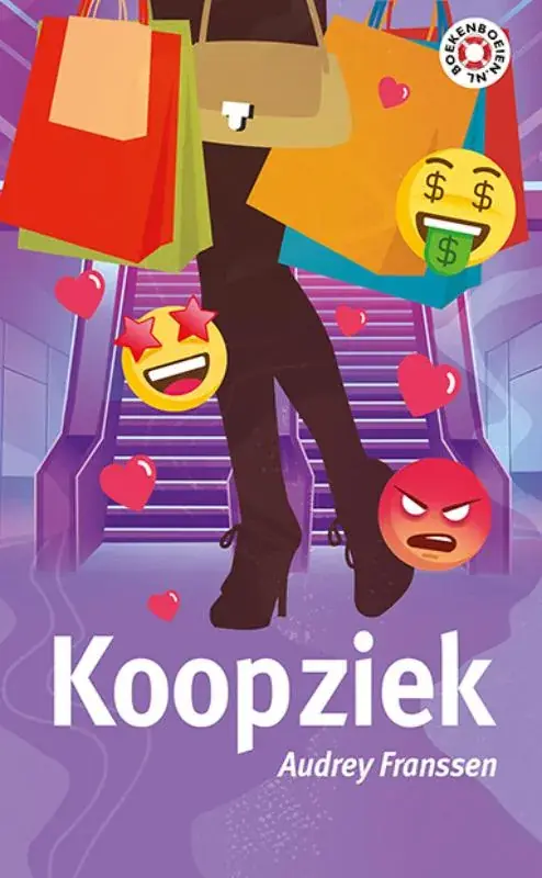 Beste Prijs Koopziek