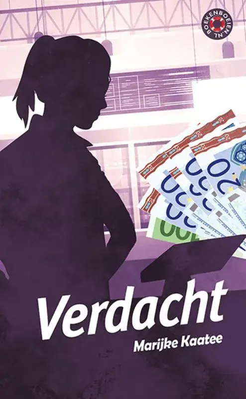 Verdacht Snelle Levering