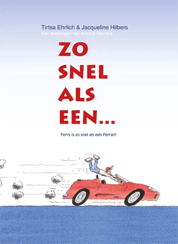 Rechtstreeks Van De Fabrikant Zo snel als een…
