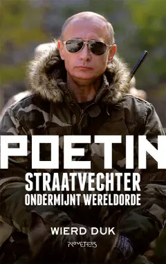 Meest Verkocht Poetin