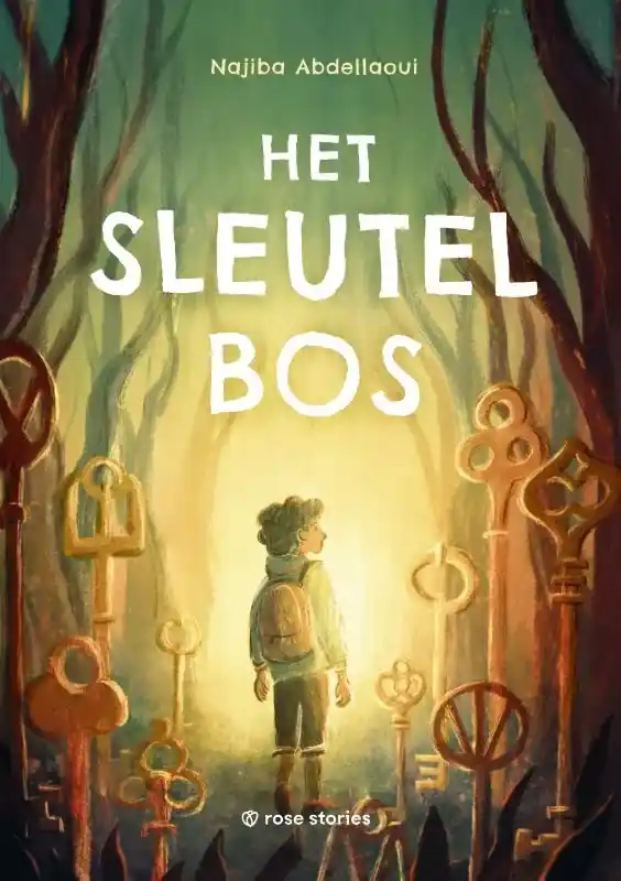 Shop Nu Het Sleutelbos