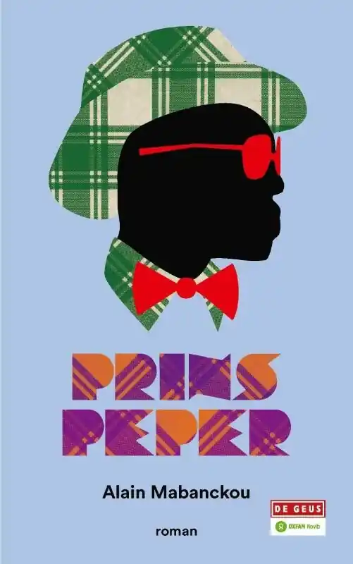 Lage Kosten Prins Peper