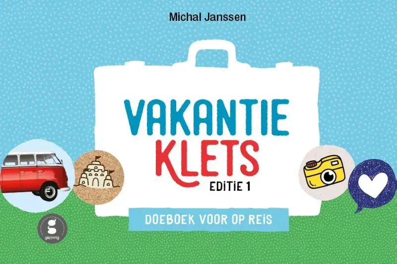 Populair editie 1