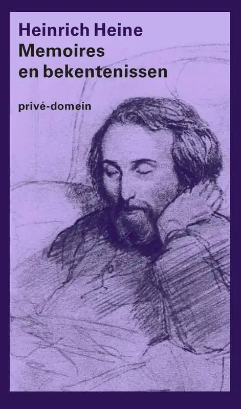 Speciale Aanbieding Privé-domein 304 - Memoires en bekentenissen