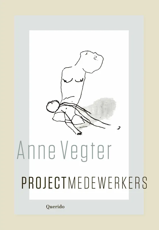 Laatste Versie Projectmedewerkers