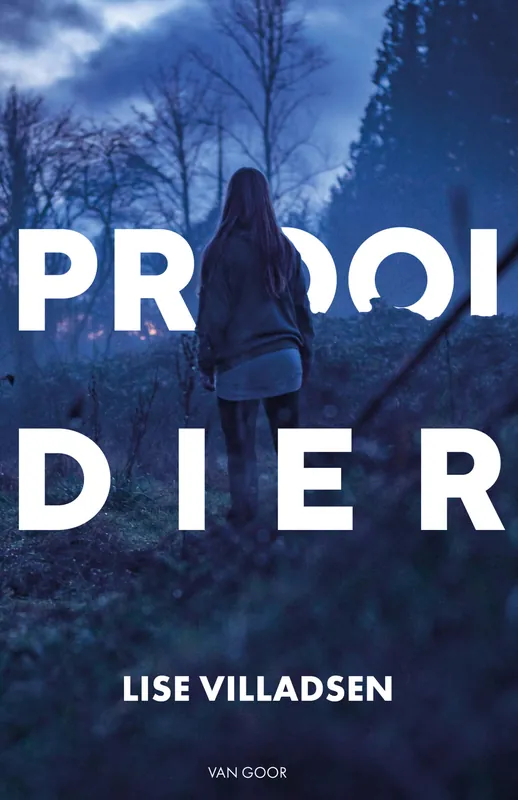 Prooidier Voordeelprijs