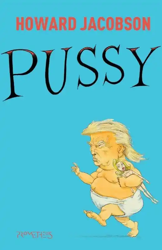 Pussy Uitverkoop