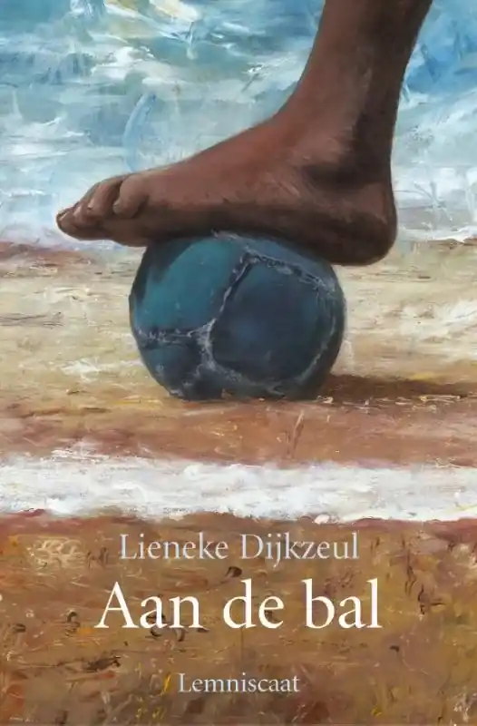 Finale Uitverkoop Aan de bal