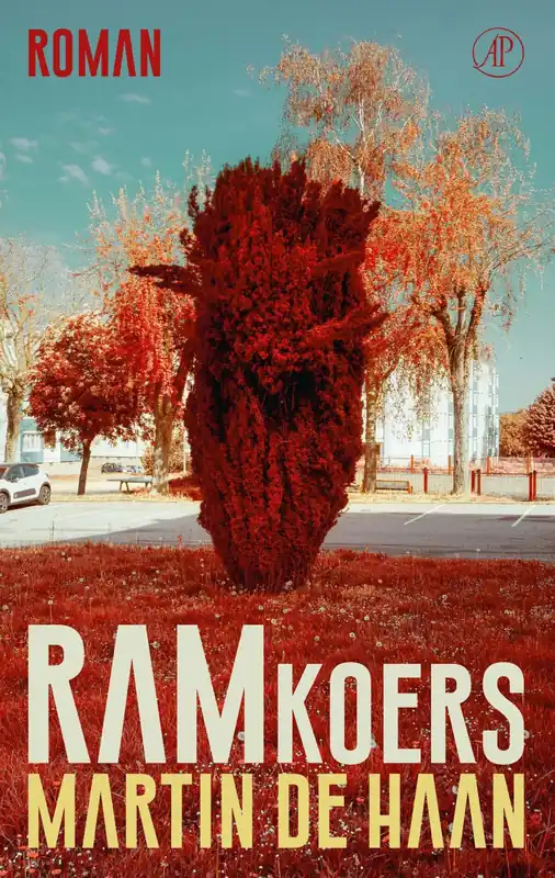 Ramkoers Speciale Aanbieding