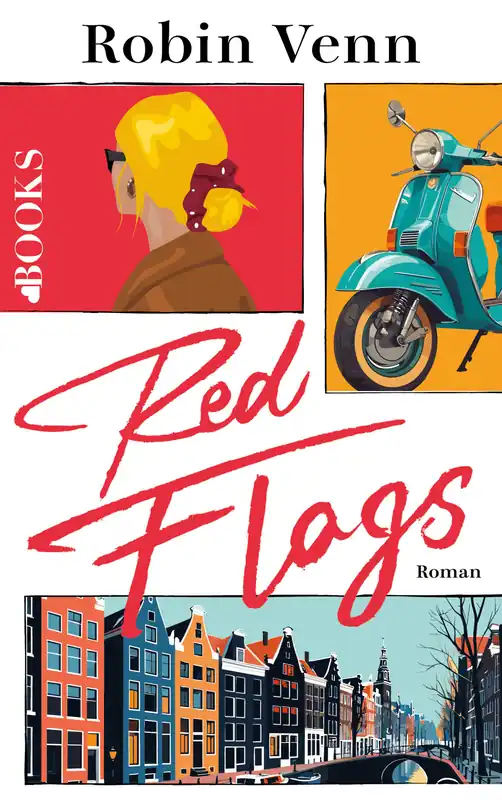 Veilige Betaling Red flags