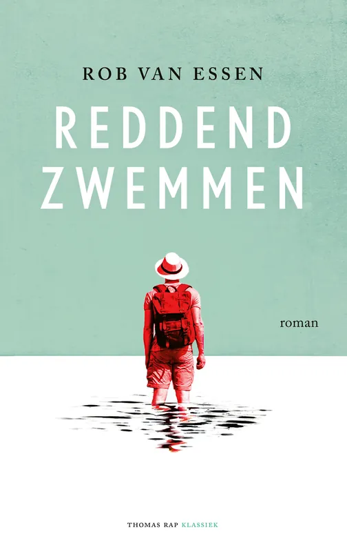 Veilige Betaling Reddend zwemmen