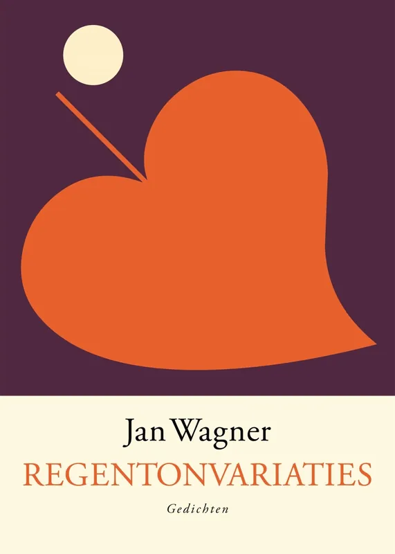 Korting Regentonvariaties