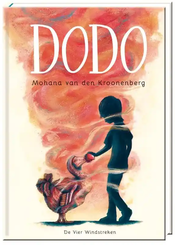 Dodo Korting