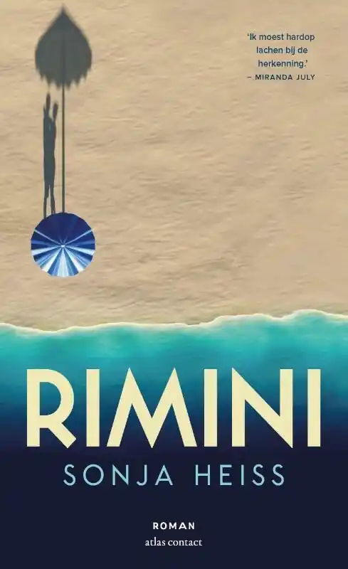 Shop Nu Rimini