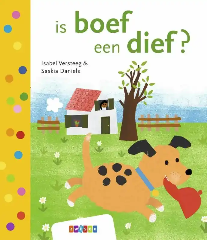 Seizoensaanbieding is boef een dief?
