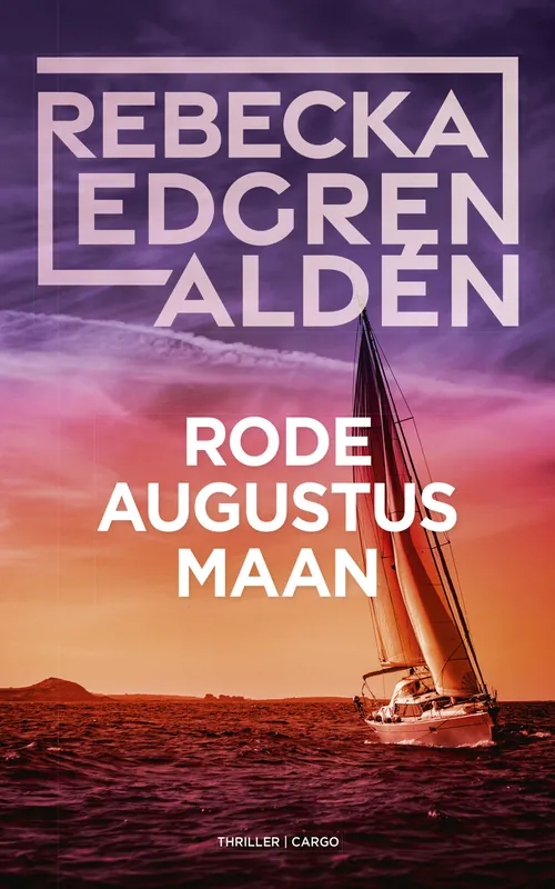 Rode augustusmaan Seizoensaanbieding
