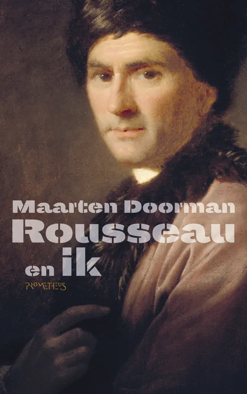 Gecertificeerd Rousseau en ik