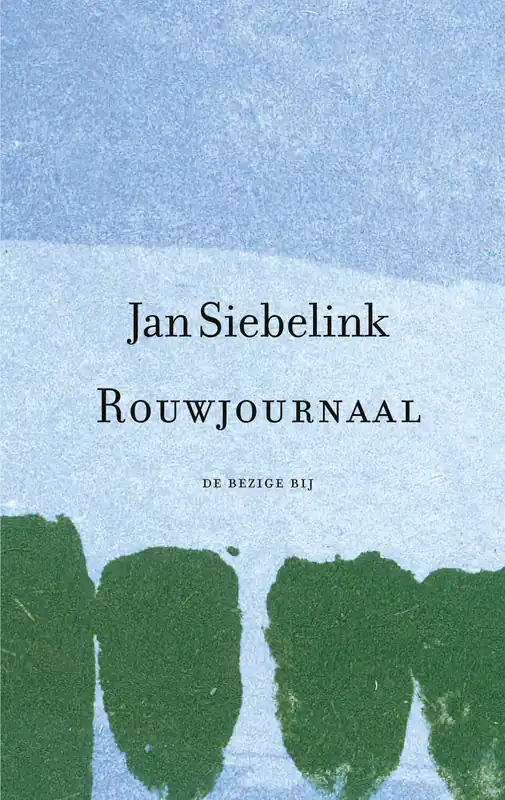 Rouwjournaal Koop Online