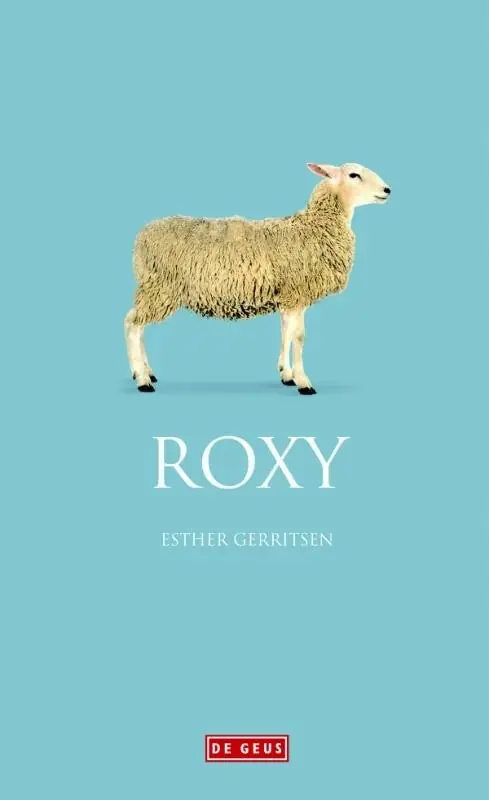 Roxy Hoge Kwaliteit