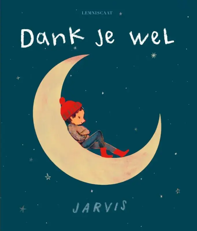 Dank je wel Beste Prijs